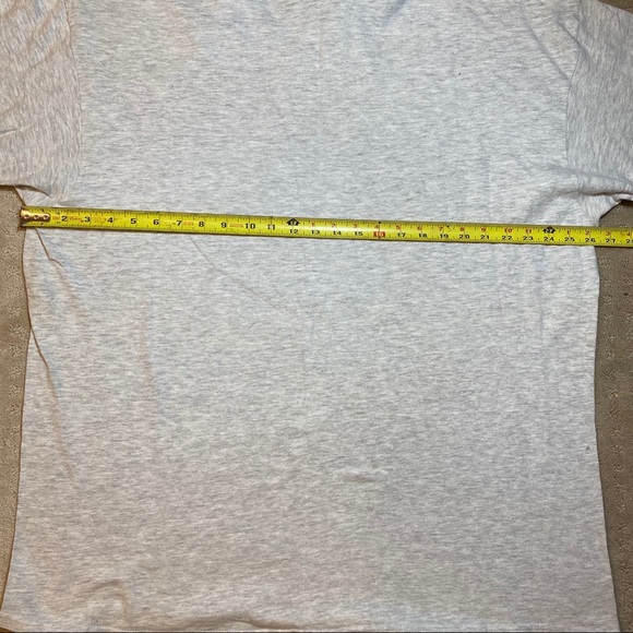 Vintage Champion UCLA T-Shirt - Picture 3 of 4